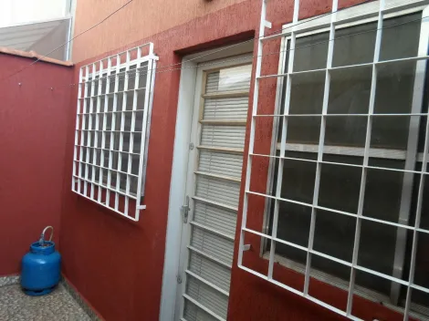 Comprar Casa condomínio / Padrão em Ribeirão Preto R$ 240.000,00 - Foto 9