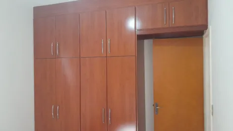 Comprar Casa condomínio / Padrão em Ribeirão Preto R$ 240.000,00 - Foto 13