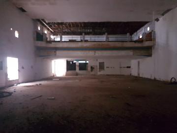 Alugar Comercial padrão / Galpão - Armazém em Ribeirão Preto R$ 40.000,00 - Foto 2