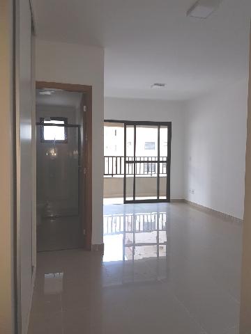 Alugar Apartamento / Padrão em Ribeirão Preto R$ 1.200,00 - Foto 2