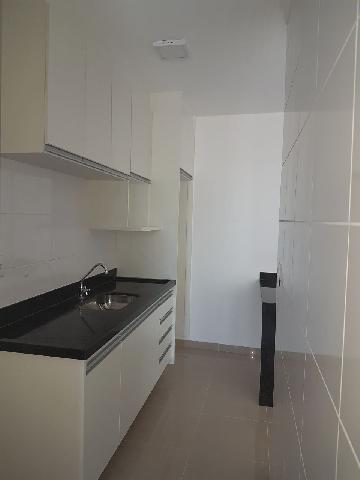 Alugar Apartamento / Padrão em Ribeirão Preto R$ 1.200,00 - Foto 8