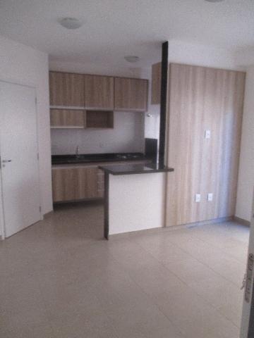 Alugar Apartamento / Padrão em Ribeirão Preto R$ 1.150,00 - Foto 12
