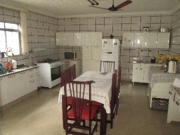 Alugar Casa / Padrão em Ribeirão Preto R$ 850,00 - Foto 4