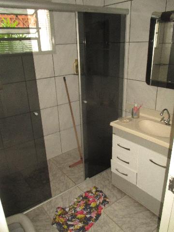 Alugar Casa / Padrão em Ribeirão Preto R$ 850,00 - Foto 7