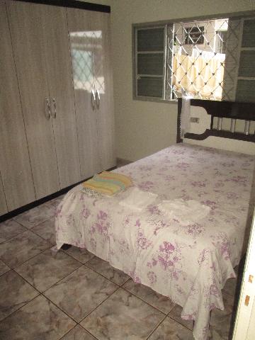 Alugar Casa / Padrão em Ribeirão Preto R$ 850,00 - Foto 10