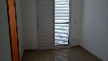 Comprar Apartamentos / Padrão em Ribeirão Preto R$ 742.000,00 - Foto 4