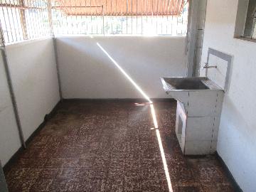 Alugar Casa / Padrão em Ribeirão Preto R$ 2.200,00 - Foto 12