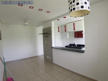 Alugar Apartamento / Padrão em Ribeirão Preto R$ 1.200,00 - Foto 2