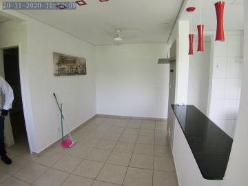 Alugar Apartamento / Padrão em Ribeirão Preto R$ 1.200,00 - Foto 3