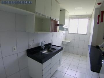 Alugar Apartamento / Padrão em Ribeirão Preto R$ 1.200,00 - Foto 6