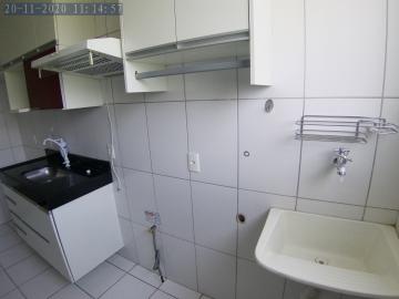 Alugar Apartamento / Padrão em Ribeirão Preto R$ 1.200,00 - Foto 7