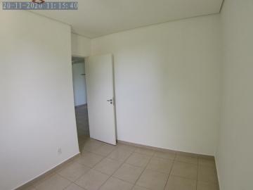 Alugar Apartamento / Padrão em Ribeirão Preto R$ 1.200,00 - Foto 9