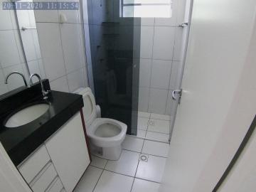 Alugar Apartamento / Padrão em Ribeirão Preto R$ 1.200,00 - Foto 10