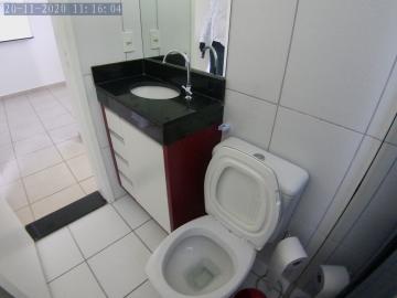 Alugar Apartamento / Padrão em Ribeirão Preto R$ 1.200,00 - Foto 11