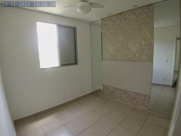 Alugar Apartamento / Padrão em Ribeirão Preto R$ 1.200,00 - Foto 13