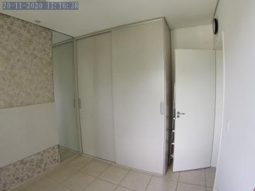 Alugar Apartamento / Padrão em Ribeirão Preto R$ 1.200,00 - Foto 14