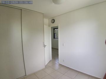 Alugar Apartamento / Padrão em Ribeirão Preto R$ 1.200,00 - Foto 15