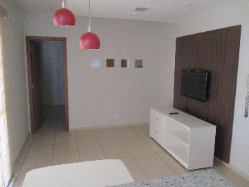 Alugar Apartamento / Padrão em Ribeirão Preto R$ 1.300,00 - Foto 3