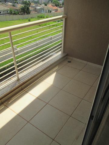 Alugar Apartamento / Padrão em Ribeirão Preto R$ 1.300,00 - Foto 4