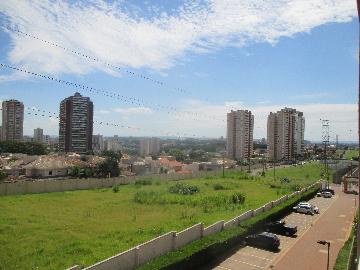 Alugar Apartamento / Padrão em Ribeirão Preto R$ 1.300,00 - Foto 5