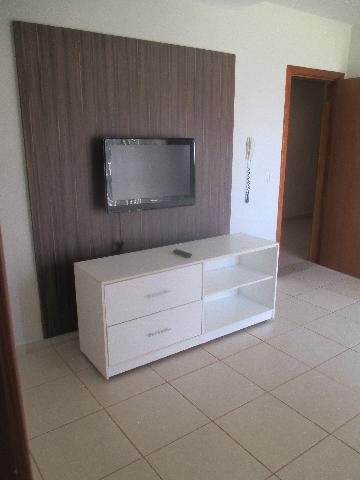 Alugar Apartamento / Padrão em Ribeirão Preto R$ 1.300,00 - Foto 8