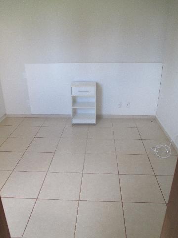 Alugar Apartamento / Padrão em Ribeirão Preto R$ 1.300,00 - Foto 10