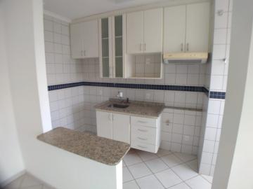 Alugar Apartamento / Padrão em Ribeirão Preto R$ 1.300,00 - Foto 10