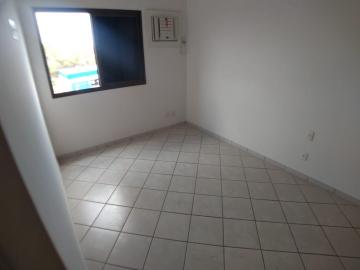 Alugar Apartamento / Padrão em Ribeirão Preto R$ 1.300,00 - Foto 5