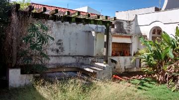Alugar Casa / Padrão em Ribeirão Preto R$ 17.000,00 - Foto 6