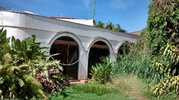 Alugar Casa / Padrão em Ribeirão Preto R$ 17.000,00 - Foto 15