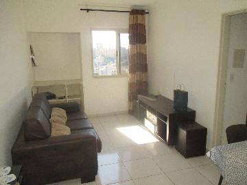 Apartamento / Kitnet em Ribeirão Preto , Comprar por R$212.000,00