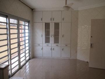 Comprar Casas / Padrão em Ribeirão Preto R$ 950.000,00 - Foto 10