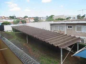 Comprar Casas / Padrão em Ribeirão Preto R$ 950.000,00 - Foto 23