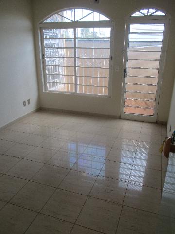 Comprar Casas / Padrão em Ribeirão Preto R$ 950.000,00 - Foto 27