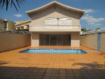 Comprar Casas / Padrão em Ribeirão Preto R$ 950.000,00 - Foto 39