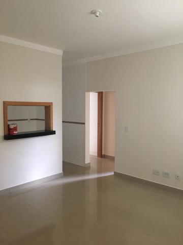 Alugar Apartamento / Padrão em Ribeirão Preto R$ 2.200,00 - Foto 3