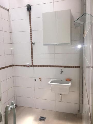 Alugar Apartamento / Padrão em Ribeirão Preto R$ 2.200,00 - Foto 8