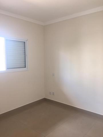 Alugar Apartamento / Padrão em Ribeirão Preto R$ 2.200,00 - Foto 15