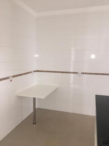 Alugar Apartamento / Padrão em Ribeirão Preto R$ 2.200,00 - Foto 7