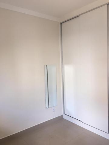 Alugar Apartamento / Padrão em Ribeirão Preto R$ 2.200,00 - Foto 16