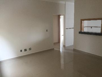 Alugar Apartamento / Padrão em Ribeirão Preto R$ 2.200,00 - Foto 2