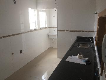 Alugar Apartamento / Padrão em Ribeirão Preto R$ 2.200,00 - Foto 4