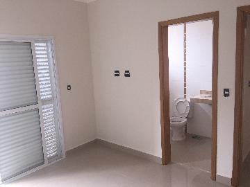 Alugar Apartamento / Padrão em Ribeirão Preto R$ 2.200,00 - Foto 9