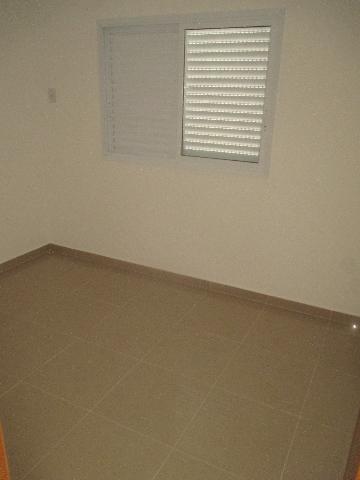 Alugar Apartamentos / Padrão em Ribeirão Preto R$ 1.900,00 - Foto 7