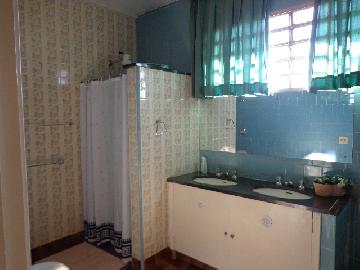 Comprar Casas / Padrão em Ribeirão Preto R$ 950.000,00 - Foto 26