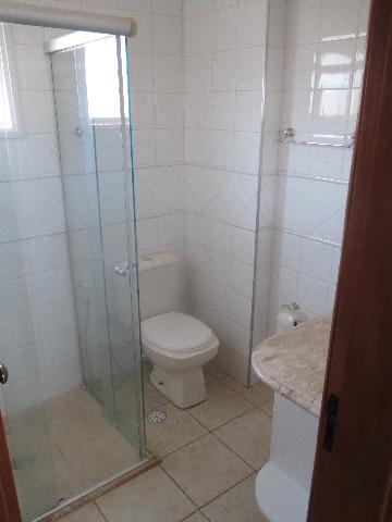 Alugar Apartamento / Padrão em Ribeirão Preto R$ 1.500,00 - Foto 6