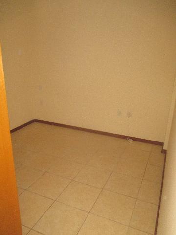 Alugar Apartamento / Padrão em Ribeirão Preto R$ 1.500,00 - Foto 9