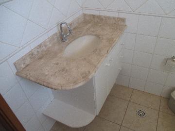 Alugar Apartamento / Padrão em Ribeirão Preto R$ 1.500,00 - Foto 12