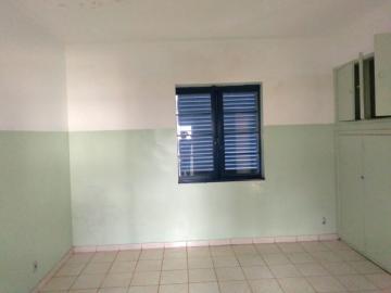 Alugar Comercial padrão / Casa comercial em Ribeirão Preto R$ 30.000,00 - Foto 4