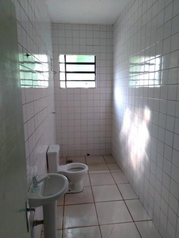 Alugar Comercial padrão / Casa comercial em Ribeirão Preto R$ 30.000,00 - Foto 6